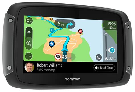 Tomtom .com We would like to show you a description here but the site won’t allow us